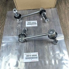Oem front stabilizer for sale  Ontario