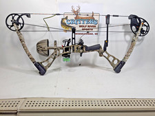 Mission venture draw for sale  Winneconne