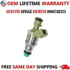 Siemens oem fuel for sale  Staten Island