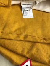 Ikea henriksdal skiftebo for sale  BRISTOL