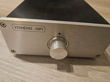 Rca xlr xlr gebraucht kaufen  Lohne (Oldenburg)