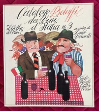 Catalogo bolaffi dei usato  Gatteo