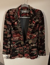 Maria cher floral for sale  LONDON