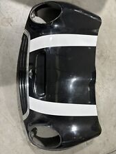 Mini cooper r50 for sale  LINCOLN