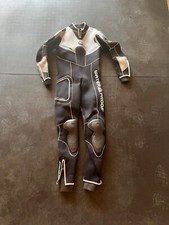 Water proof sweden for sale  Coeur D Alene