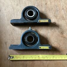 Engineering roller bearings for sale  BOSTON