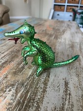 Vtg radko 1996 for sale  New Hope