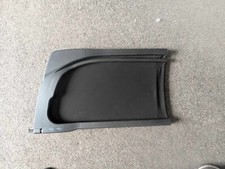 Wind deflector bmw for sale  BLACKPOOL