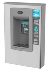 Oasis pwsmebf hands for sale  Westfir
