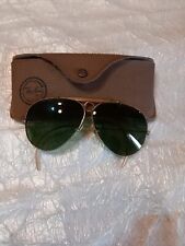 Ray ban aviator usato  Molinella