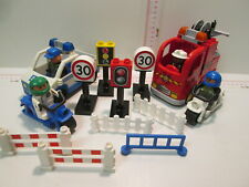 Lego duplo lotto usato  Livorno