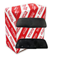 2 peças tampa de amarração parafuso furo tampa de banheira em branco serve para Ford Ranger 2012-2022 comprar usado  Enviando para Brazil