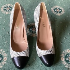 court shoes for sale court shoes for sale LONDON