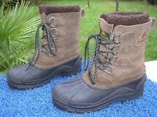 Drywalker canadian boots gebraucht kaufen  Krefeld