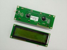 Compatível Para DMC-16230NY DMC-16230NY-LY-EEE-EGN Display LCD 1 Ano de Garantia comprar usado  Enviando para Brazil
