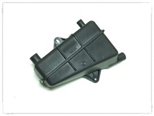 Separatore olio renault usato  Siracusa