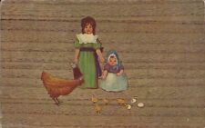 Children chickens chicks for sale  Brooklyn