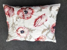 Laura ashley embroidered for sale  SIDCUP