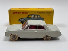 Dinky toys ford d'occasion  Saint-Lambert-du-Lattay