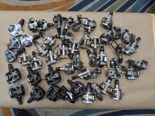 Lot used shimano for sale  Eugene