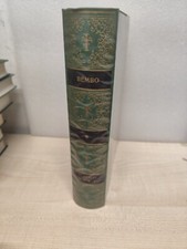 Libro prose rime usato  Poggibonsi