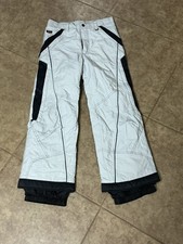 Obermeyer ski pants for sale  Leander