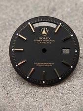 Rare rolex day gebraucht kaufen  Gersthofen