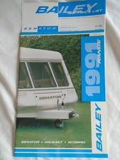 Bailey senator pageant for sale  KINGS LANGLEY