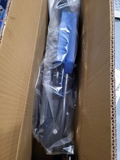 Ultimate innovations convertib for sale  Bridgewater