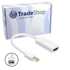 Adapter kabel mini gebraucht kaufen  Rosdorf