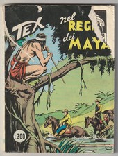 Tex 163 daim gebraucht kaufen  Hamburg