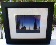 Framed 100 photo for sale  Los Angeles