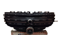 2011 2012 honda for sale  South El Monte