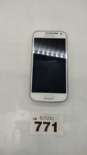 Usado, Samsung Galaxy S4 Mini GT-I9195 - 8GB - Apenas dispositivo White Frost (desbloqueado) comprar usado  Enviando para Brazil