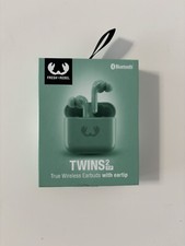 rebel twins 2 gebraucht kaufen rebel twins 2 gebraucht kaufen Hückelhoven
