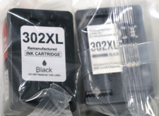 302xl 2er pack gebraucht kaufen  Delbrück