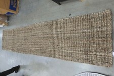 Natural grey loose for sale  Easton