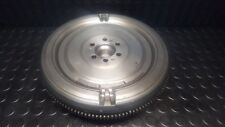 Luk 415 0203 gebraucht kaufen  Görlitz