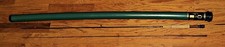 Orvis fly rod for sale  Wetumpka