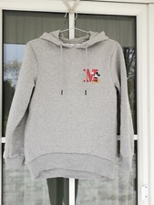 Disney pullover micky gebraucht kaufen  Moosburg a.d.Isar