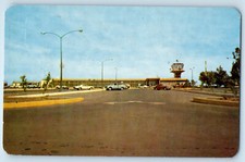 Hermosillo sonora mexico for sale  Terre Haute