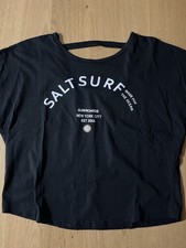 Damen kurz shirt gebraucht kaufen  Lohmen