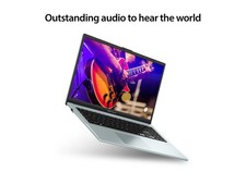 Asus vivobook e1504ga for sale  Rogers