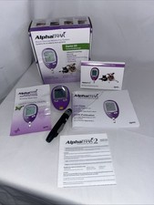 blood glucose monitor for sale blood glucose monitor for sale NORWICH