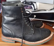 Barbour lovely leather for sale  LONDON