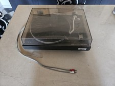 Giradischi vintage akai usato  Lentini