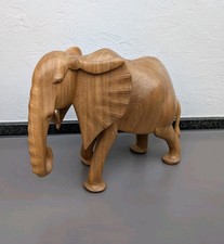 Großer elefant massiv gebraucht kaufen  Geilenkirchen
