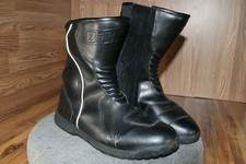 Bilt hipora waterproof for sale  Louisville