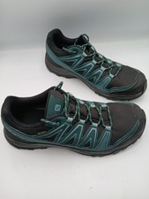 Salomon kynthos size for sale  BRIDLINGTON