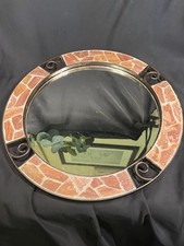 Pier one round for sale  Reading